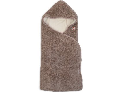 53961 zavinovacka lodger wrapper teddy 2025 buffalo