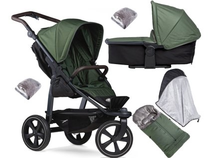 54168 8 07 olive sport air 12613