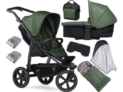 54171 9 08 olive sport air 12613