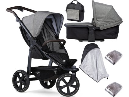 54174 9 05 premium grey sport air 12616