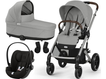 54189 23 02 stone grey cybex balios s lux ii 2025