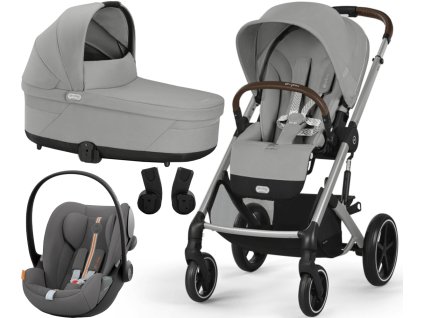 54189 7 54189 7 54189 7 54189 7 02 stone grey cybex balios s lux 2025