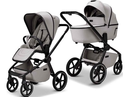 54216 54216 01 ghost resea 2 0 2026