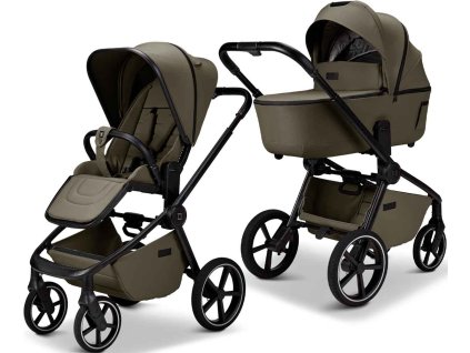 54219 54219 54219 54219 01 moss resea 2 0 2026