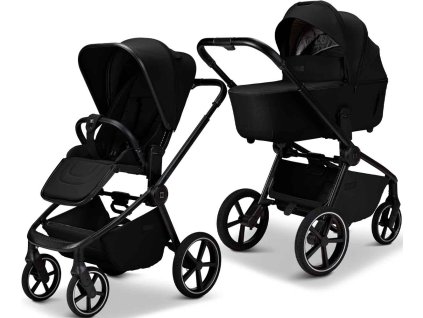 54222 54222 54222 54222 01 onyx resea 2 0 2026