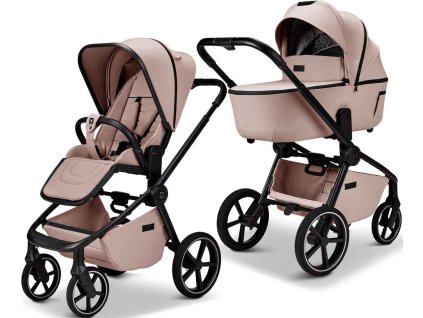 54225 54225 01 sand resea 2 0 2026