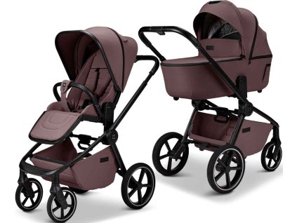 54228 54228 54228 54228 01 tonka resea 2 0 2026