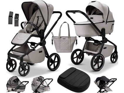 54234 26 54234 26 02 ghost resea 2 0 2026 extra