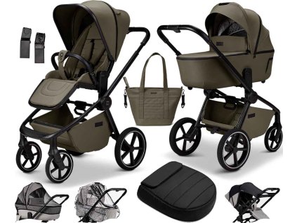 54237 31 02 moss resea 2 0 2026 extra