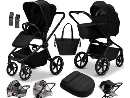 54240 31 54240 31 54240 31 54240 31 02 onyx resea 2 0 2026 extra