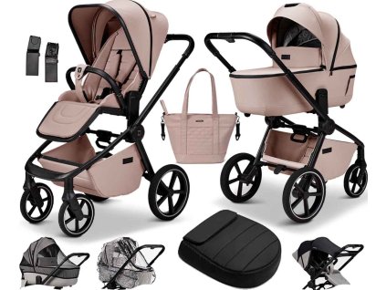 54243 31 54243 31 54243 31 54243 31 02 sand resea 2 0 2026 extra