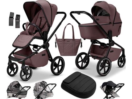 54246 30 54246 30 54246 30 54246 30 02 tonka resea 2 0 2026 extra