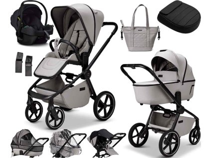 54249 26 54249 26 03 ghost resea 2 0 2026 kombi