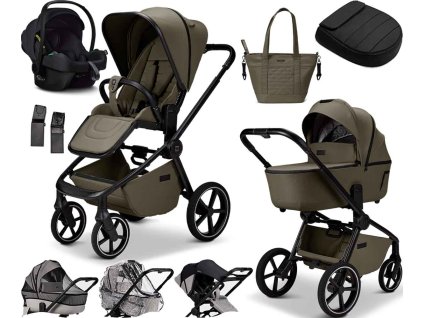 54252 54252 03 moss resea 2 0 2026 kombi