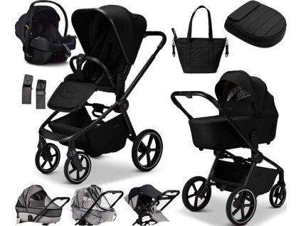 54255 1 54255 1 54255 1 54255 1 03 onyx resea 2 0 2026 kombi