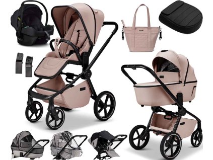 54258 1 54258 1 03 sand resea 2 0 2026 kombi