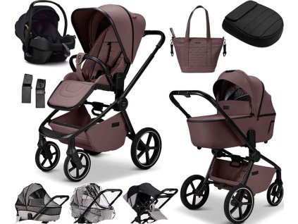 54261 1 54261 1 03 tonka resea 2 0 2026 kombi