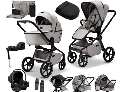 54264 33 kocarek moon maxi set resea 2 0 2026 darek kocarek zoe onyx ghost