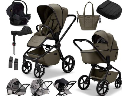 54267 1 04 moss resea 2 0 2026 maxi