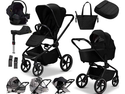 54270 1 54270 1 04 onyx resea 2 0 2026 maxi