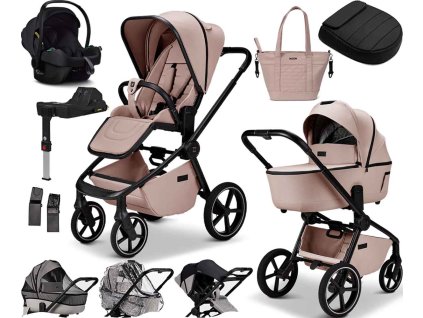 54273 1 54273 1 54273 1 54273 1 04 sand resea 2 0 2026 maxi