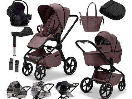 54276 1 54276 1 54276 1 54276 1 04 tonka resea 2 0 2026 maxi