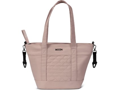 01 sand 5457 moon k26 v shapebag sand 68610010 922 detail 0954