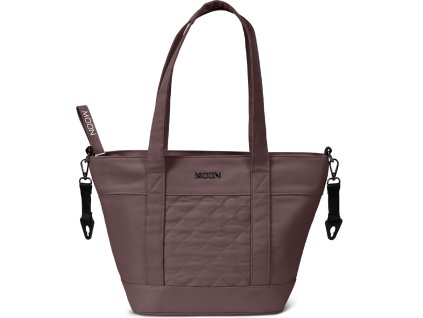 01 tonka 5469 moon k26 v shapebag tonka 68610010 966 detail 0954