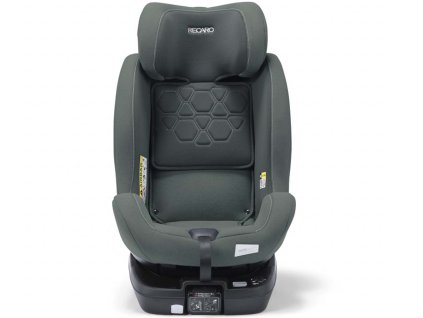 01 Mineral Green 324 5 salia 125 mineral green front high headrest lowres