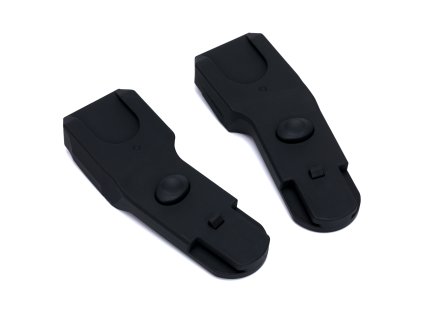 S100 Adapter für S609 Jogger Run 01