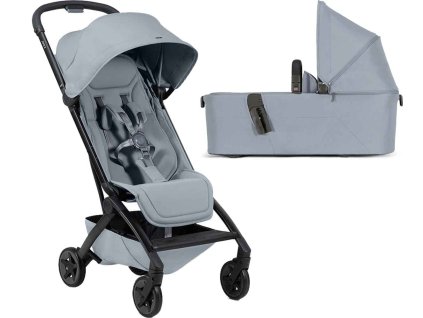 54672 00 detail 320008 5