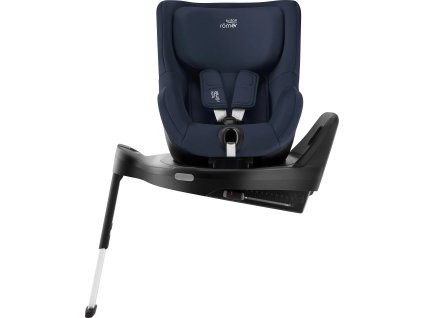 4000984912739 6.145266 převedeno z webp