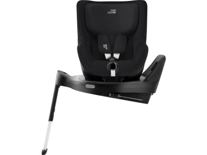 4000984826012 5.118967 převedeno z webp