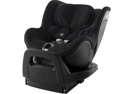 01 DIAMOND Space Black