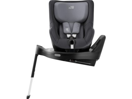 4000984826029 6.164938 převedeno z webp