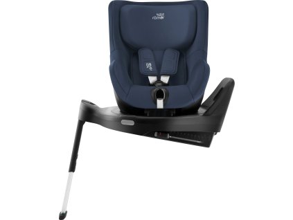 4000984826036 4.136486 převedeno z webp