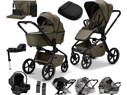 54738 38 54738 38 54738 38 05 moss resea 2 0 2026 orbit set