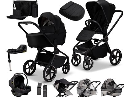 54741 38 05 onyx resea 2 0 2026 orbit set