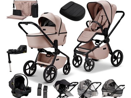 54744 38 54744 38 54744 38 05 sand resea 2 0 2026 orbit set