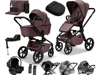 54747 37 54747 37 54747 37 05 tonka resea 2 0 2026 orbit set