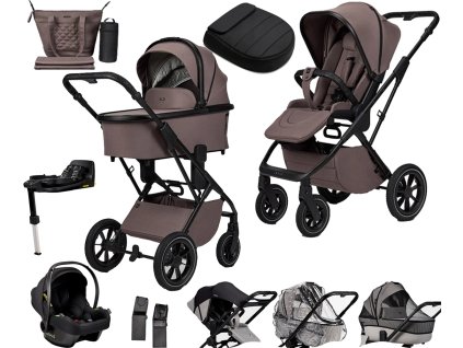 54759 7 54759 7 16 black matt tonka orbit set piu moon 2026