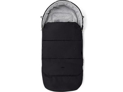 Fusak JOOLZ Universal 2025, space black 25´