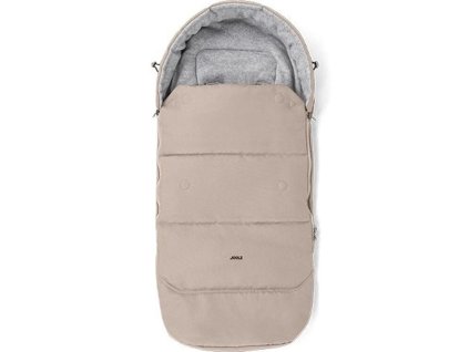 Fusak JOOLZ Universal 2025, sandy taupe 25´