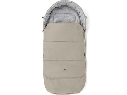 Fusak JOOLZ Universal 2025, sage green 25´