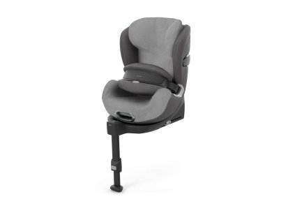 55194 55194 cyb 24 eu y045 anorist2 migr plus summercover grey 18d17330d3f99c70