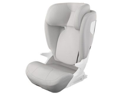 Potah autosedačky THULE Palm Car seat cover