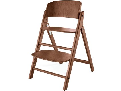 01 All Natural DARK CYB 24 INT y045 Click&Fold ALNA Kid screen HD