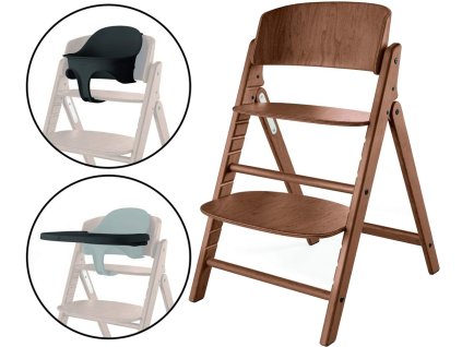 00 All Natural DARK CYB 24 INT y045 Click&Fold ALNA Kid screen HD