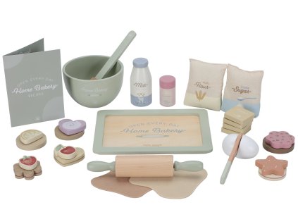 2510LD 4 uncompressed