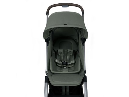 55287 joolz 560236 1